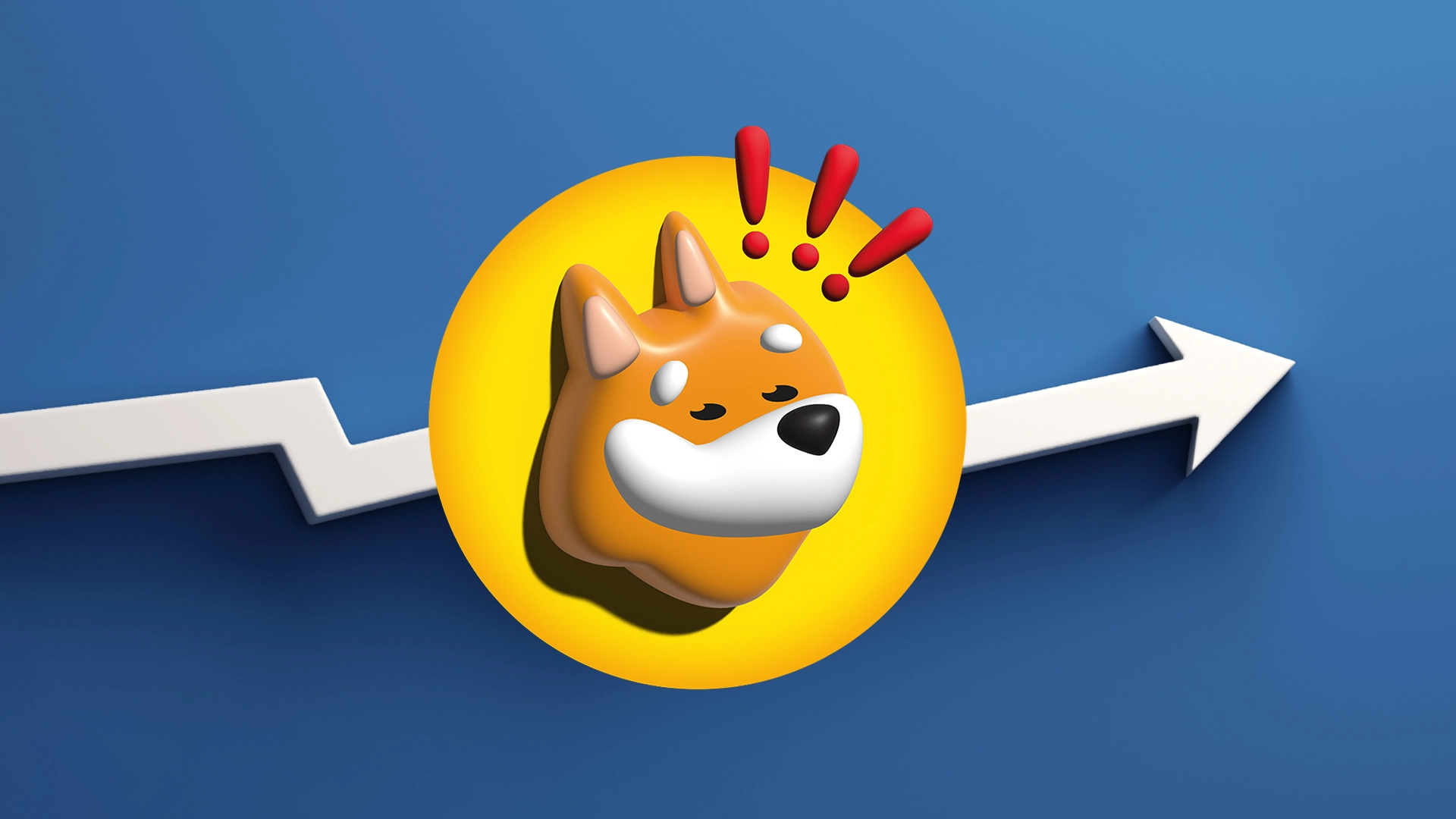 Will BONK Coin Outperform Other Memecoins And Lead To New Highs?