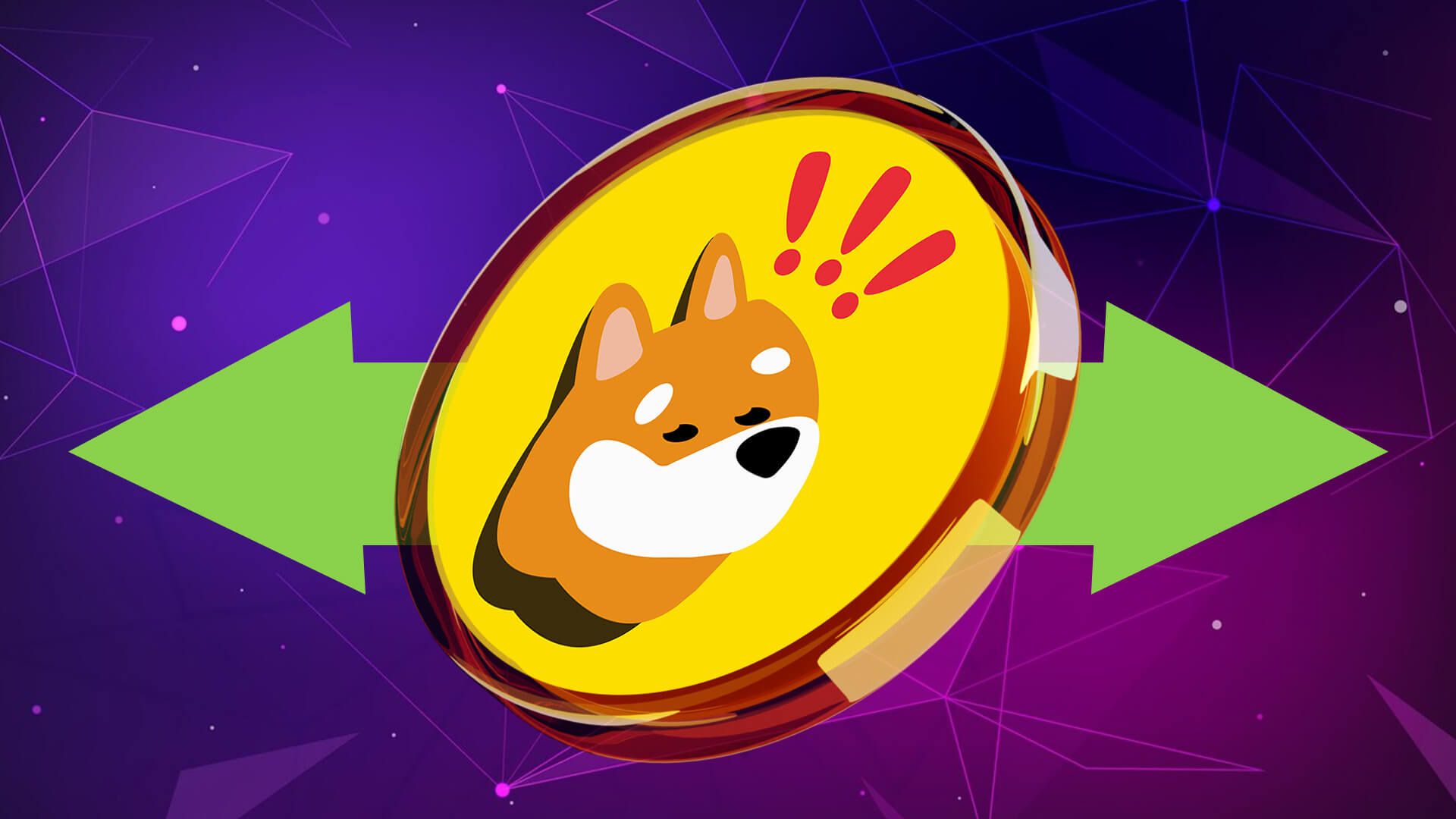 BONK Coin Pullback in Motion: Can It Rally To $0.0000600 Mark?