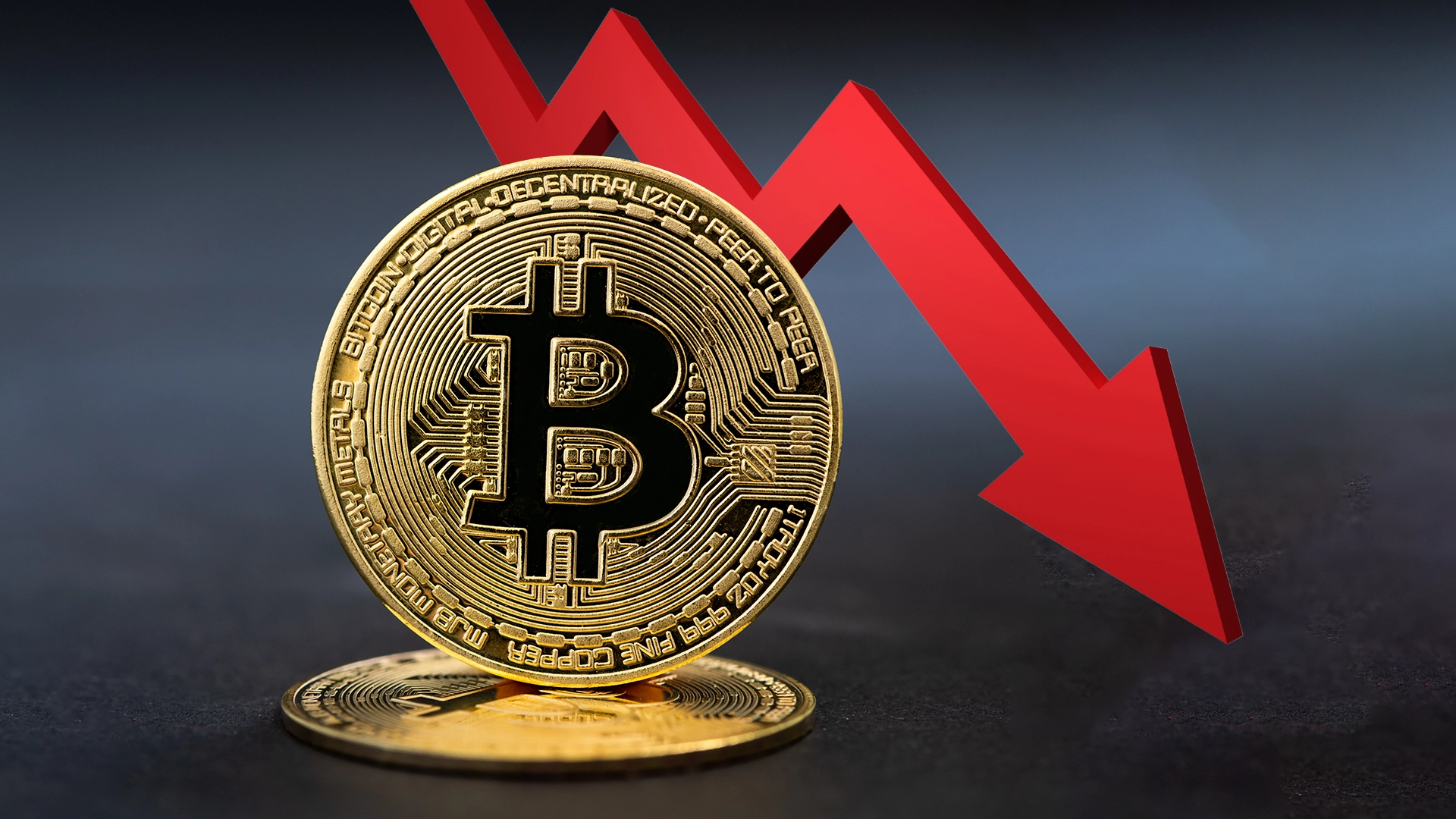What’s Cooking Inside Bitcoin, Will It Break To Form New Highs?