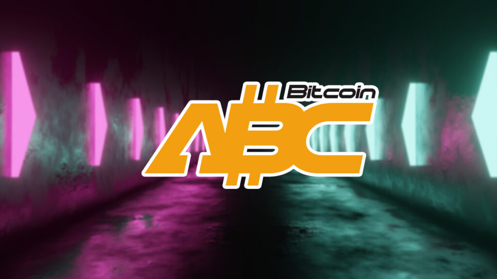 Bitcoin Cash ABC is still breathing in cryptosphere