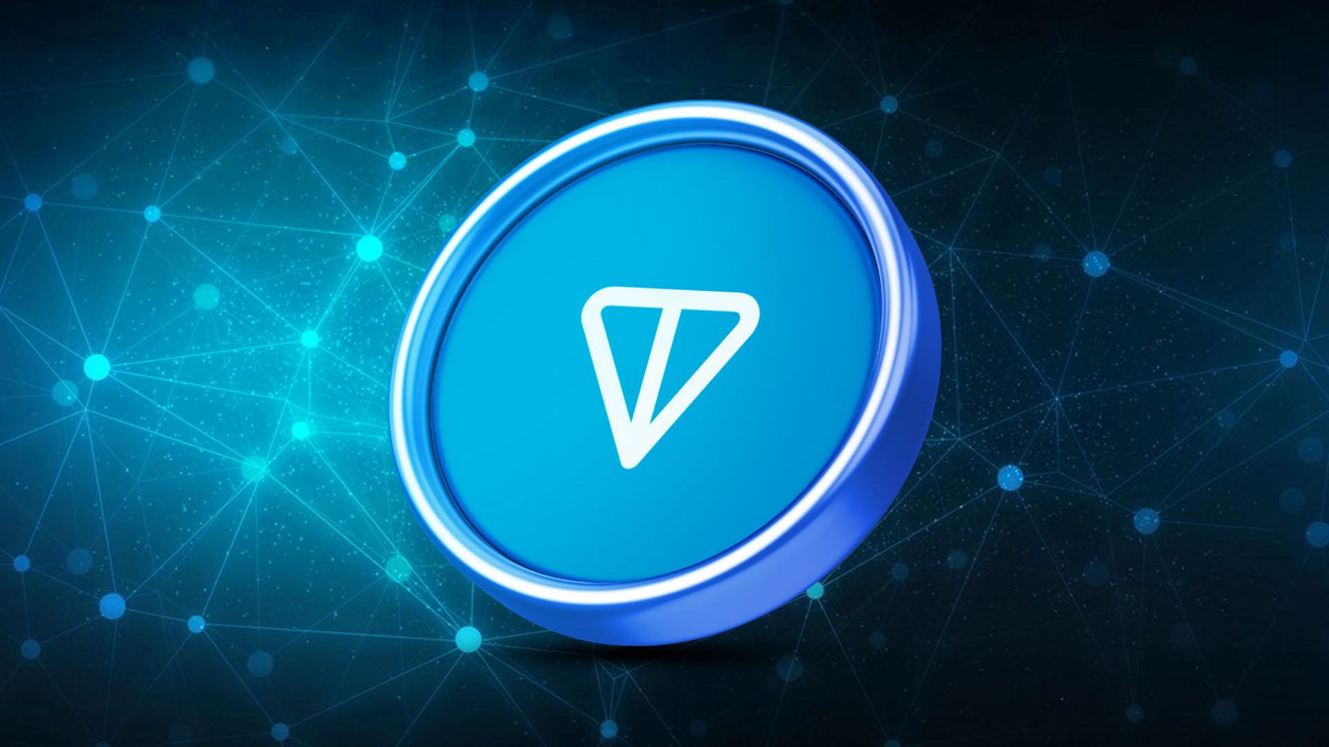 Hamster Kombat’s Layer-2 Solution Could Propel Toncoin