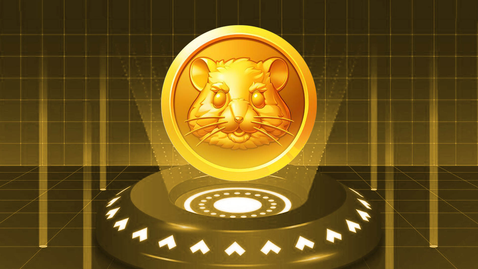 HMST Announces DAO, But Can It Benefit Hamster Coin Price?