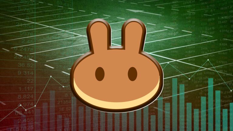 PancakeSwap Price: What Can Be the Next Move of the CAKE Price?|