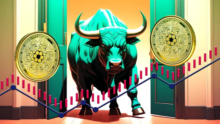 cardano price|Cardano (ADA