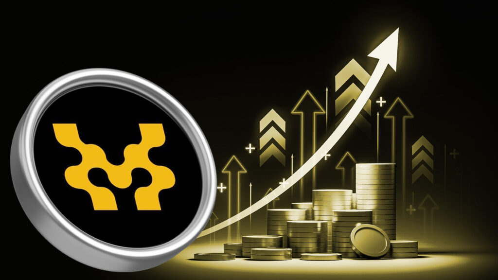 MOVE Token Set For 80% Surge? Trump & Musk Fuel Hype Rally