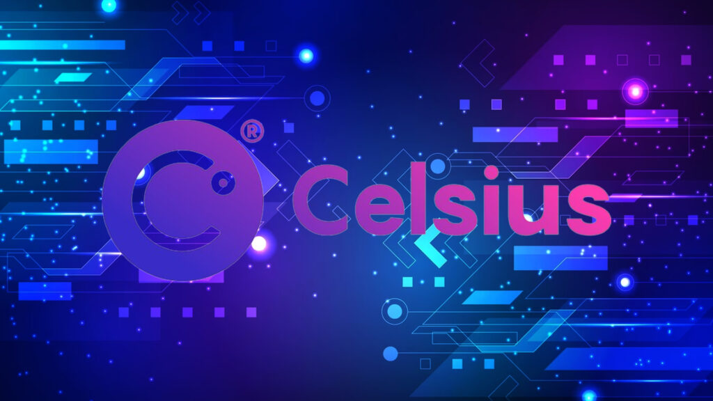 CEL Crypto Price Witnessing Profit Booking, Will It Rebound?