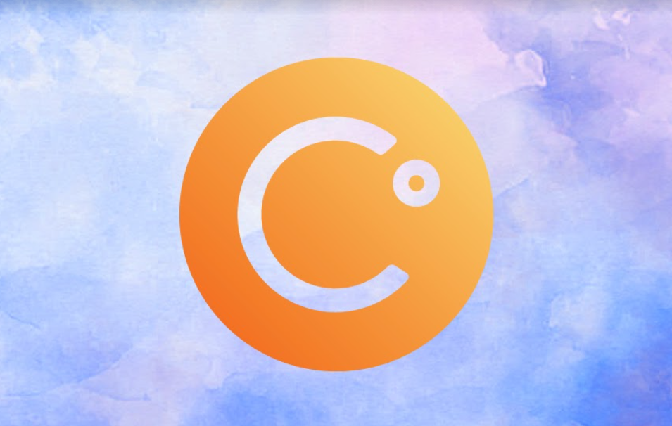 Celsius Price Analysis: Where Will CEL Token Reach In 2022?