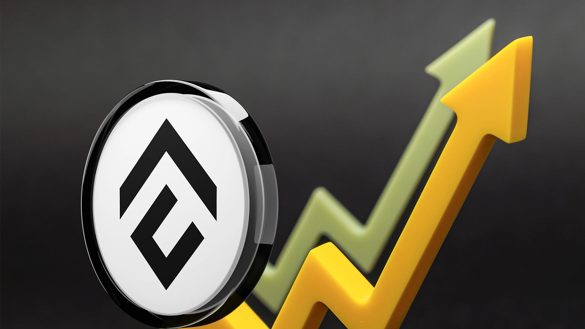 CFX Price Sustains The Higher Breakout Levels, New Highs Ahead?