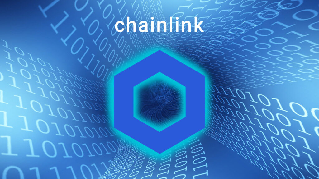 Will Chainlink Again Bounce from the Ascending Channel Pattern?