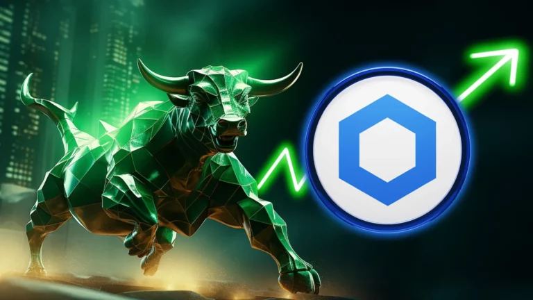 chainlink price|LINK Crypto|Chainlink Crypto|Chainlink|Chailink Price Prediction