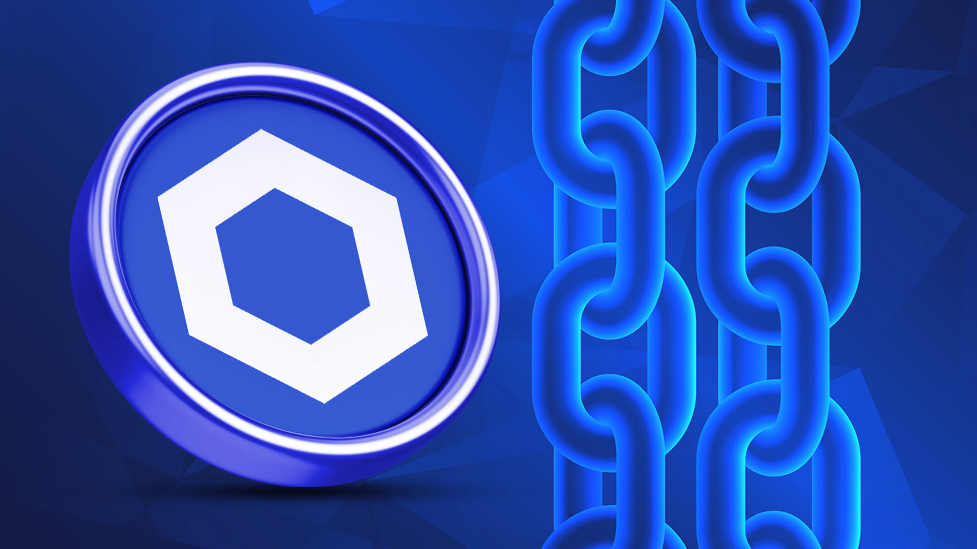 Chainlink Price At Yearly High: Analysts Suggest 25% Add-on Soon?