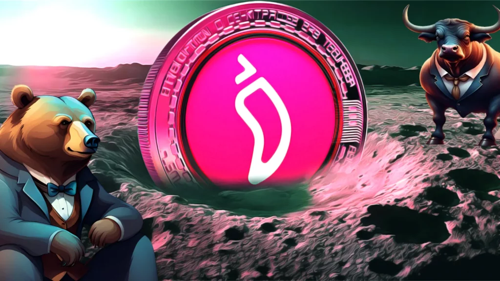 Chiliz Price Forecast: Will CHZ Price Jump to $0.2 In March?