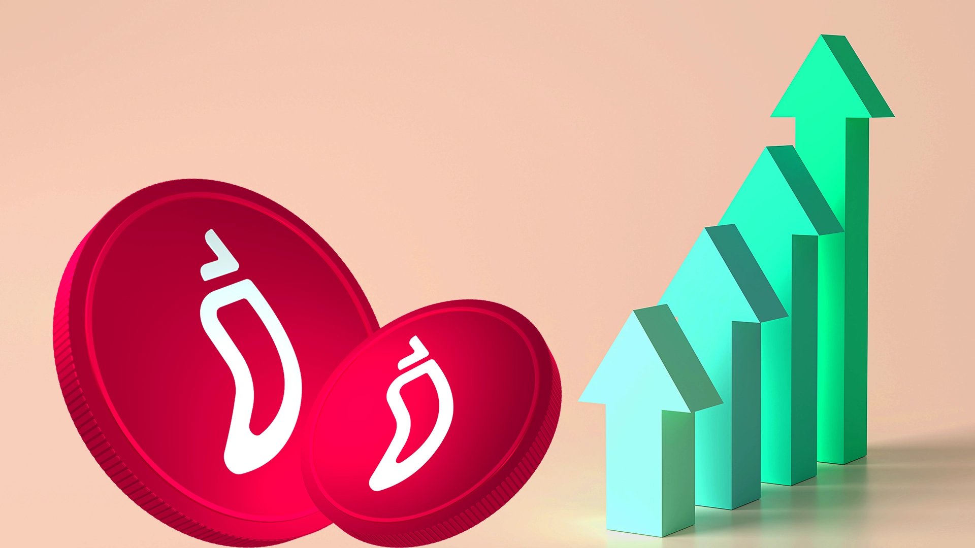 CHZ Price Showed Bullish Sign At Bottom: Can It Rebound?