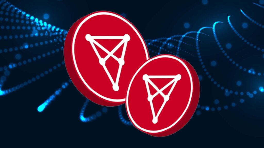 CHILIZ token price analysis: CHZ token price hits the resistance twice, what’s next?