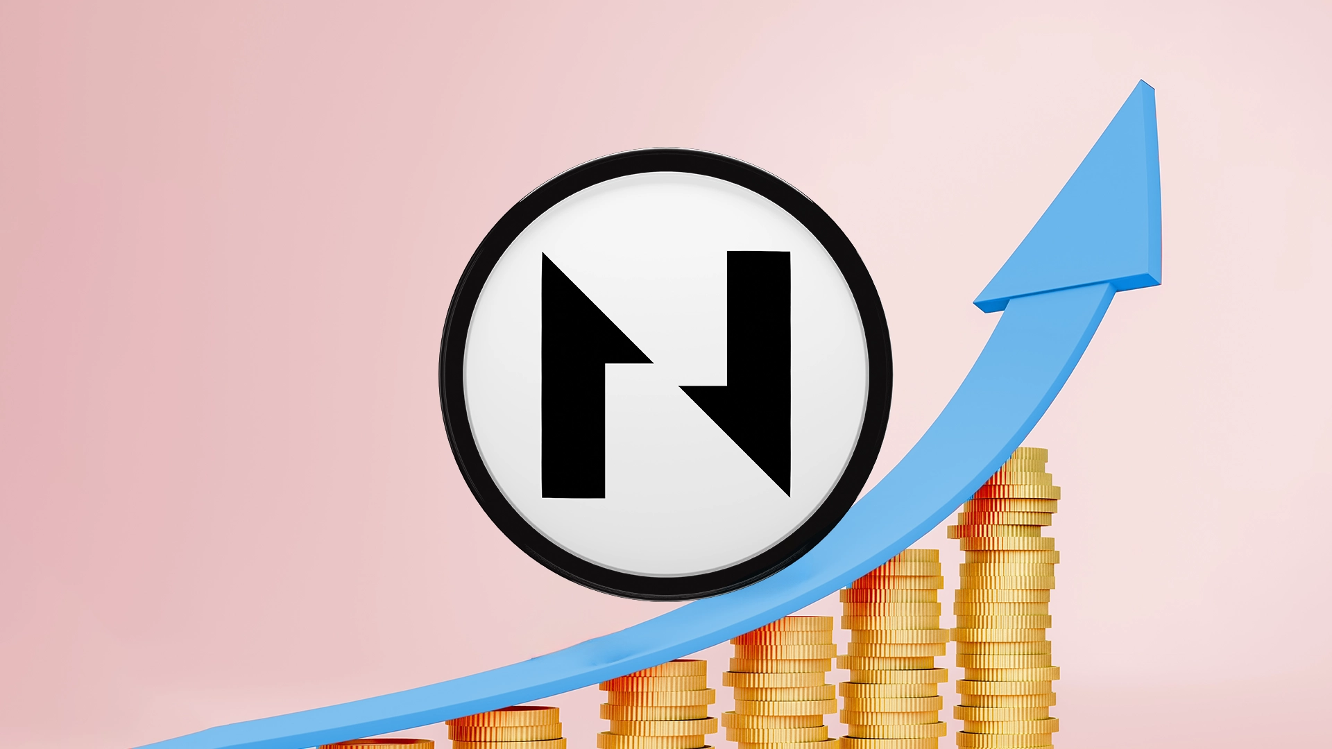 All CKB Price Needs Is Just A Retest: Is It Moving Toward Highs?