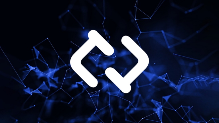 Connext Price is at an All-time High; Will It Remain Profitable?||