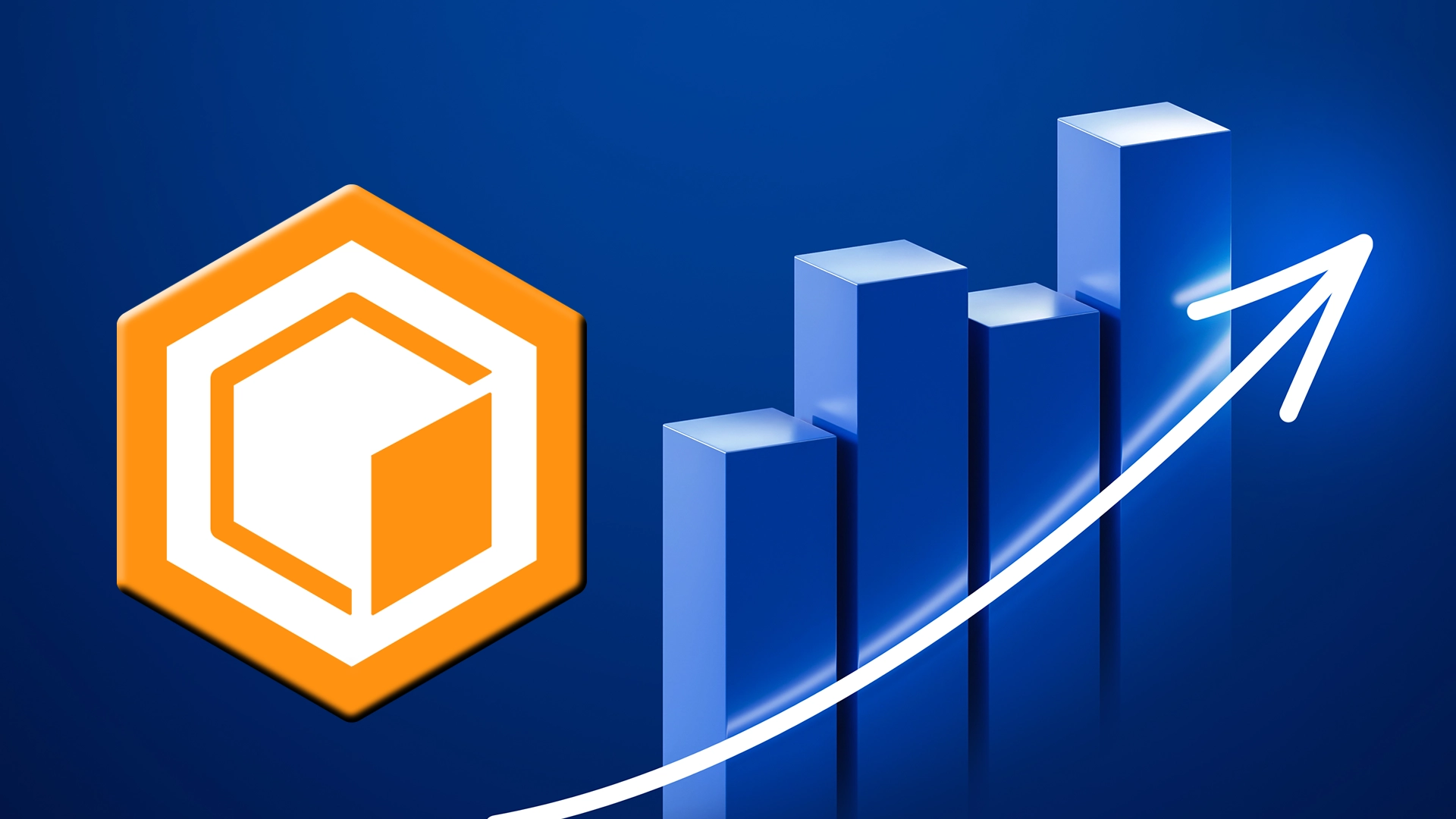 Bullish Pattern at Bottom: Can CORE Price Extend to $3 Mark?