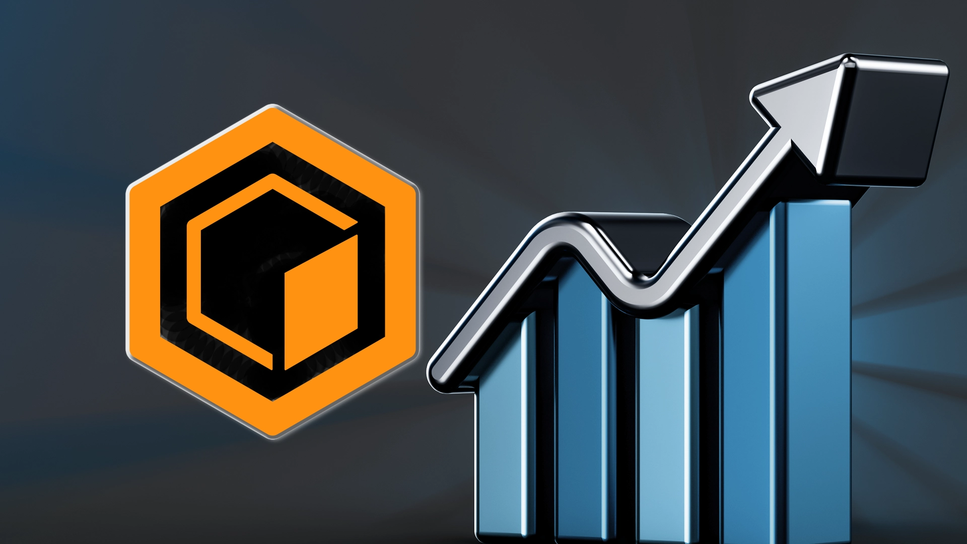 CORE Price Exceeded 200-day EMA; Will It Reclaim The $3 Mark Soon
