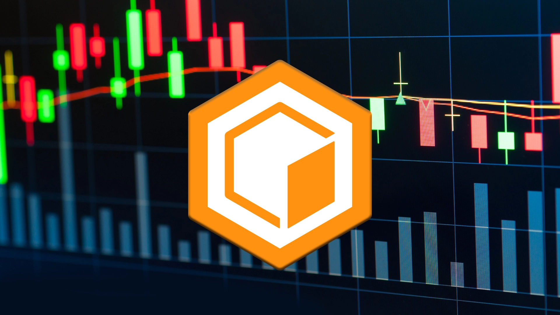 CORE In Correction Phase; To Retrace Path To $5 Post-breakout?