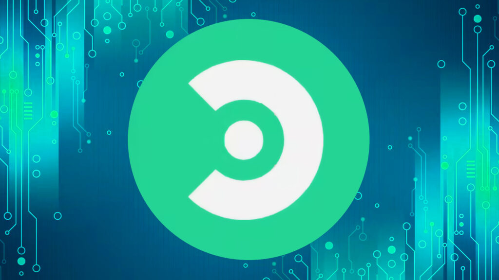 Attractive Price, Will COREUM Also Give Attractive Returns?