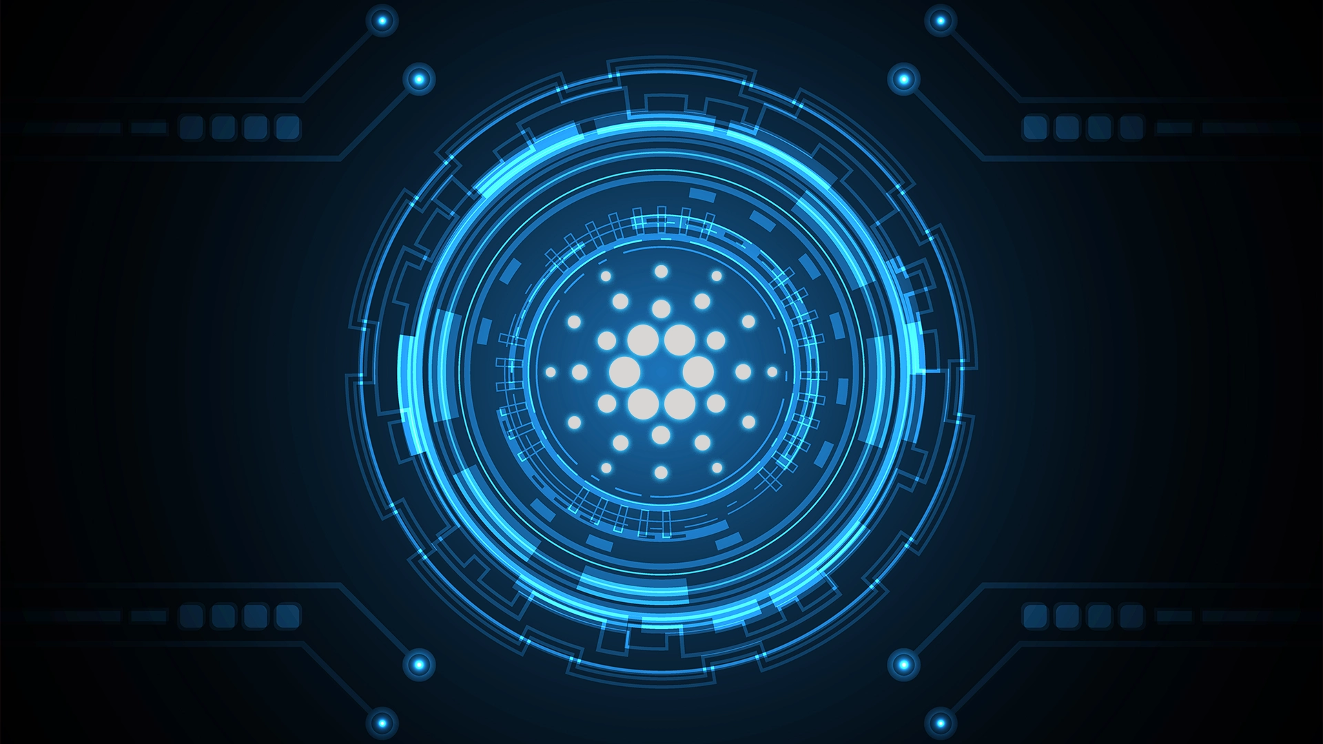Analysts Consider Cardano an Optimistic Asset: Can It Jump to $1?