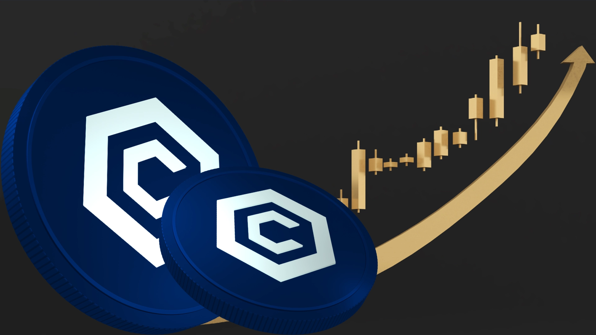 Cronos Price Jumps 130% in a Week: Is Whale Buying the Catalyst?