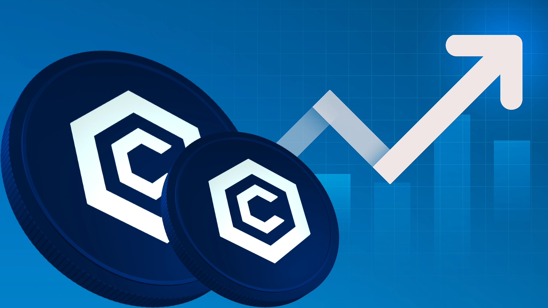 CRO Price Surged 100% In 6 Days; Will It Set A New High In 2024