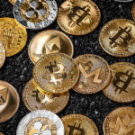 Blockchain Education To Be Supported by Harvard, MIT  Oxford Using BitDAO’s $2.5 Billion