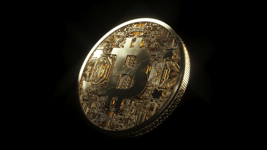 Bitcoin Has No Value, According to Warren Buffett