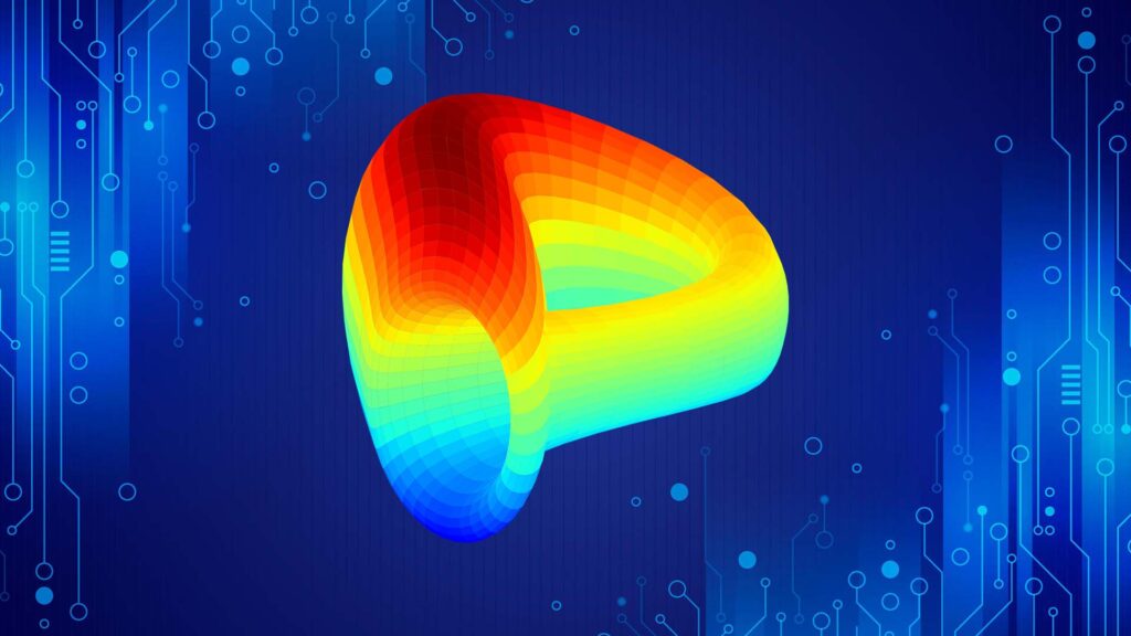 Curve DAO Price Analysis: CRV is Looking for Rapid Rally above Key Support of $1.0