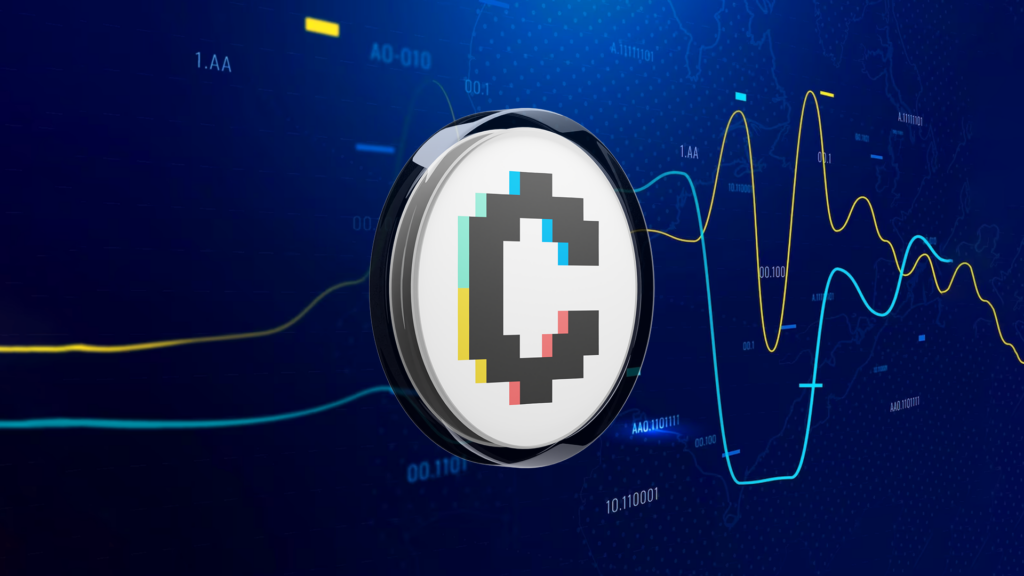 Strong Surge in CVX Crypto Price; Are New Highs Coming Ahead?