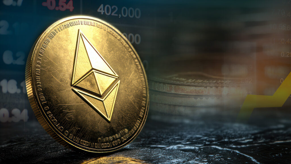 Fed’s Quantitative Easing: What’s In Store For The ETH/USD Pair?
