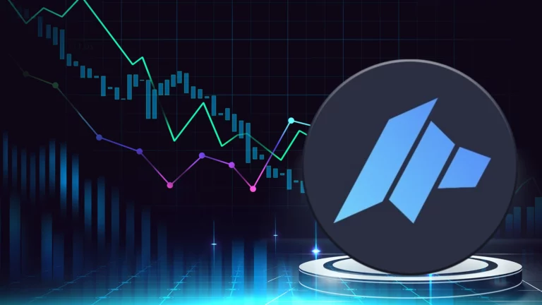 Maker Dao|||||||