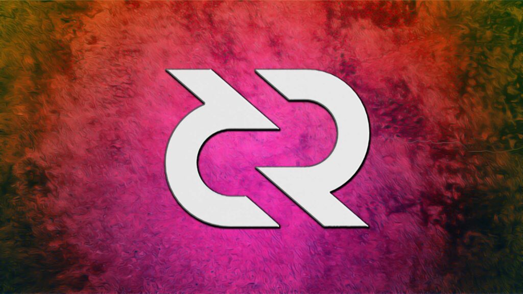 Decred Price (DCR) continues to decline; When downfall might halt