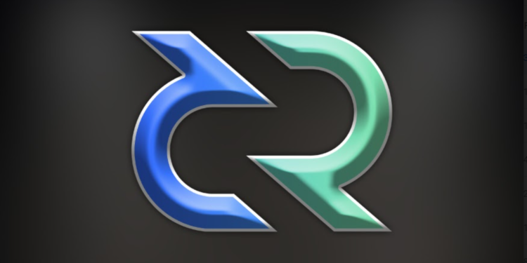 Decred Price Analysis: DCR Coin Price Follows The Bearish Trend While Teasing Reversal