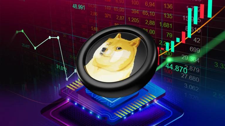 Dogecoin||