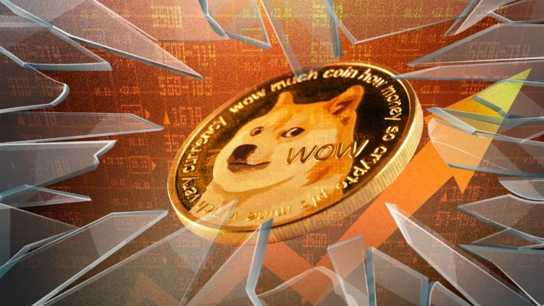dogecoin price prediction