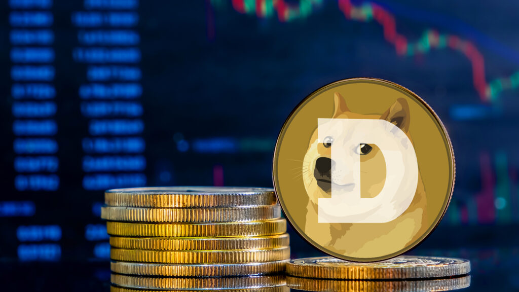Dogecoin (DOGE) Price Exceeds 90%, What Analytics Suggests?