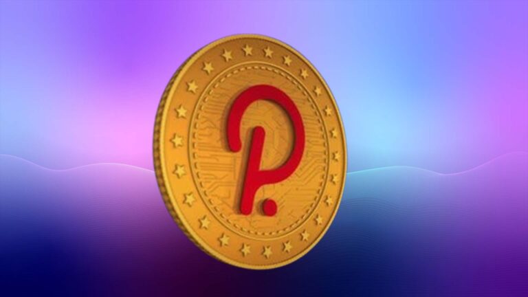 DOT Price Analysis|Bull Run continues as Binance Coin (BNB) Investors Invest Big in Pushd (PUSHD) Presale While Sui (SUI) Holders Sell