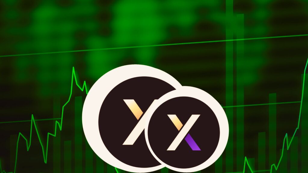 DYDX Price Forecast: Is The DYDX Coin Close To Its Bottom?