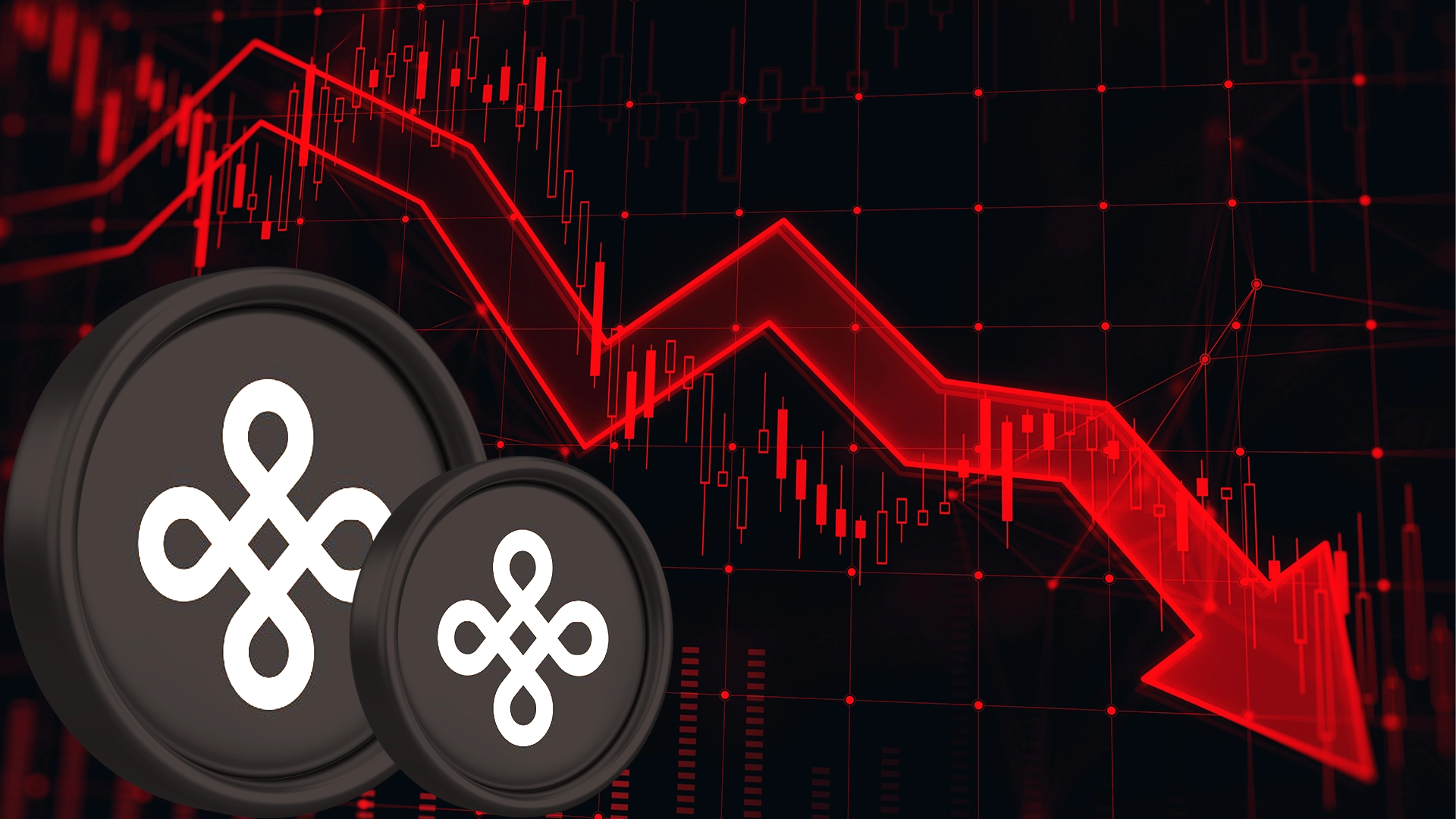 DYM Crypto Advanced Over 30%; Are Bulls Making a Reversal?