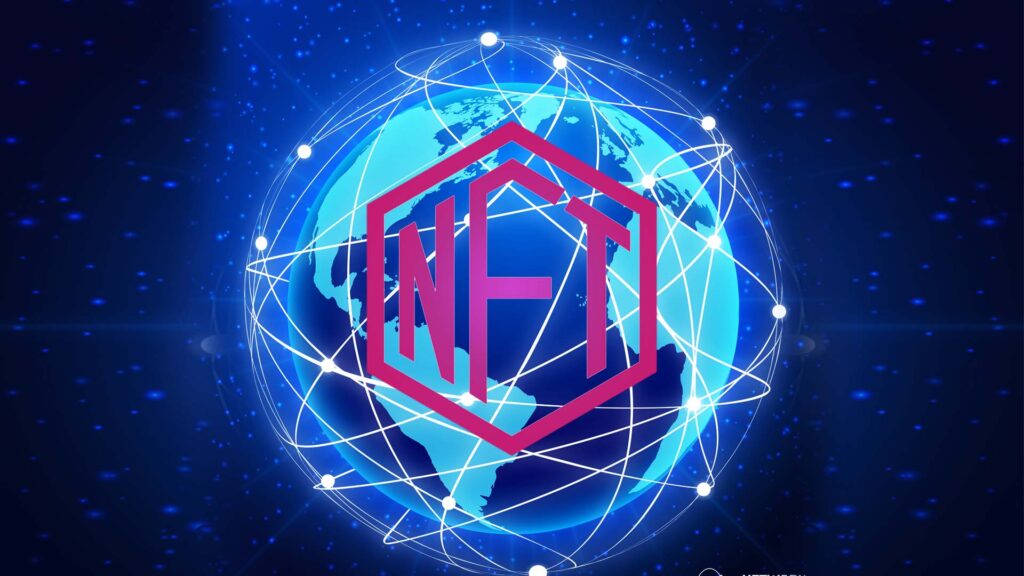 The New NFT Project “Art Globbler” Showed Positive Signs After The Launch