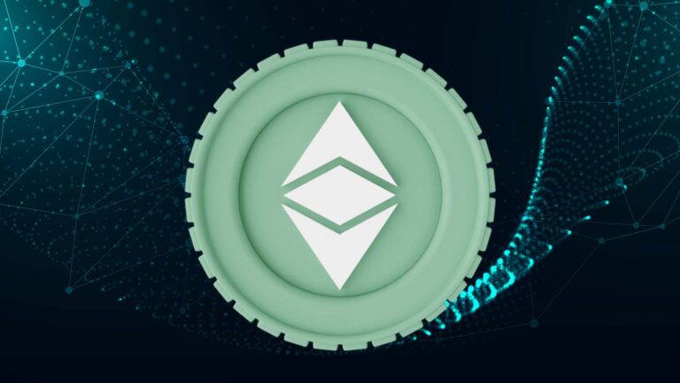 Ethereum Classic Price Analysis||