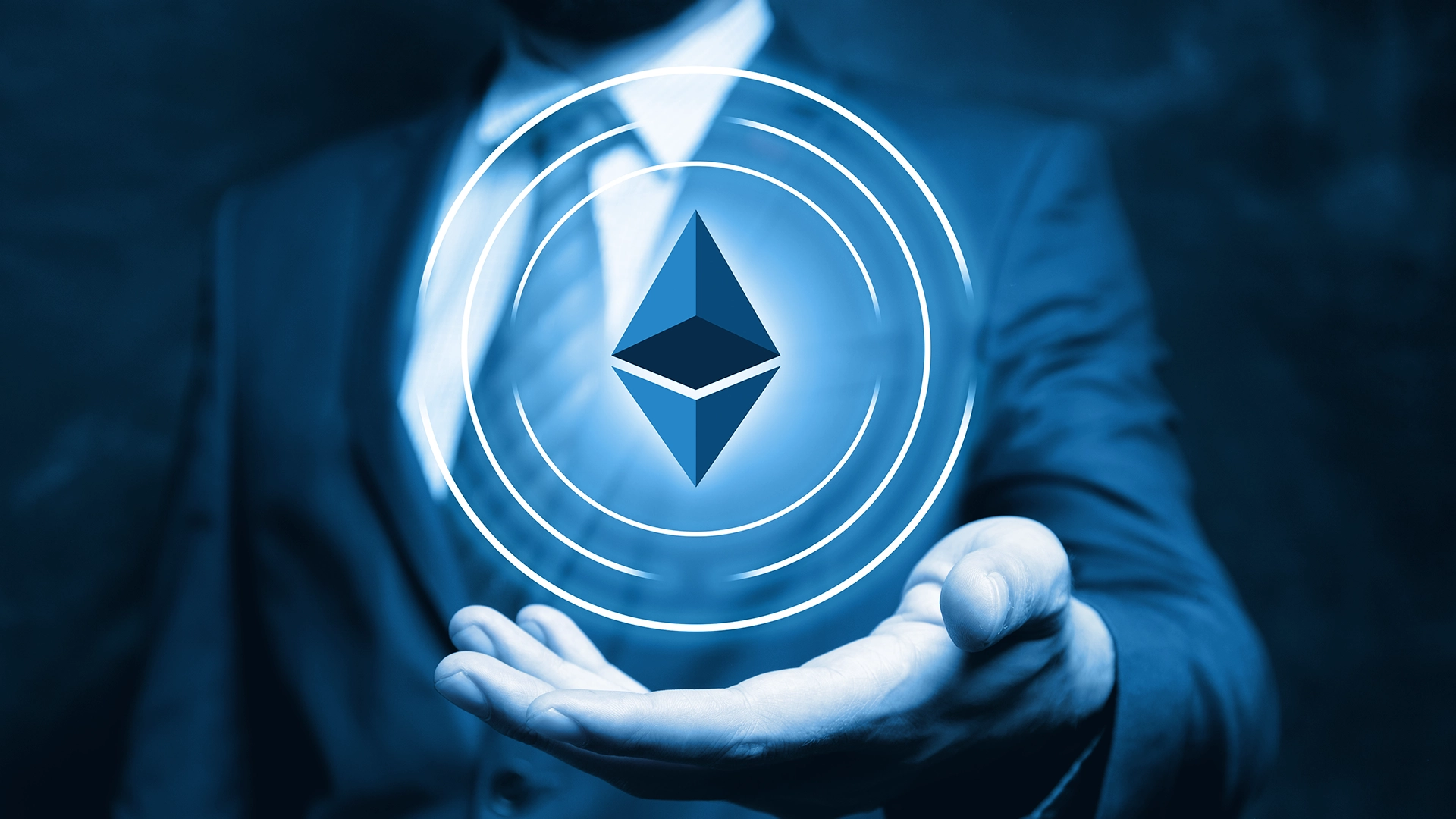 Big Day For Ethereum, A Hoax Or A FOMO Ahead For Investors?