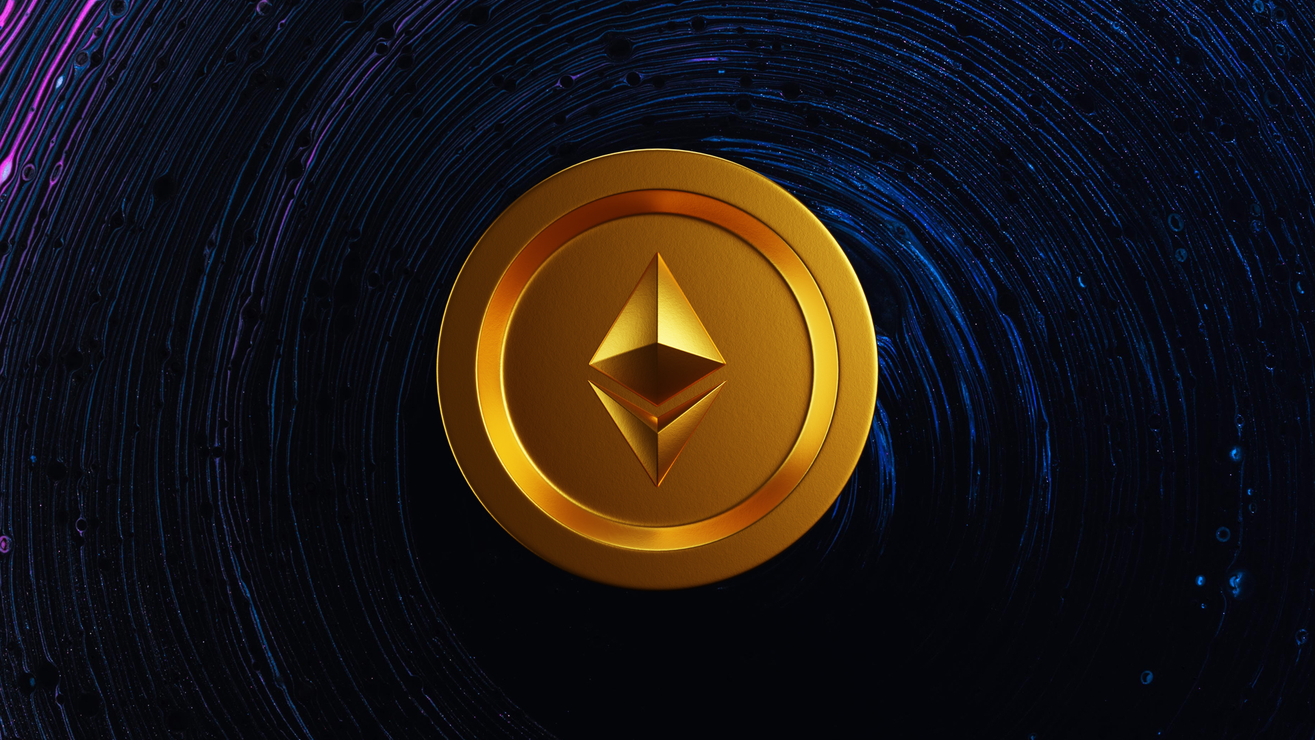 Consumer Behavior Trends in Ethereum Investment