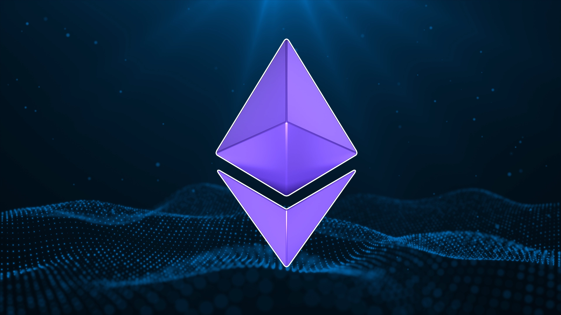 ETH Crypto Price Could Achieve $4000 Mark After Breakout