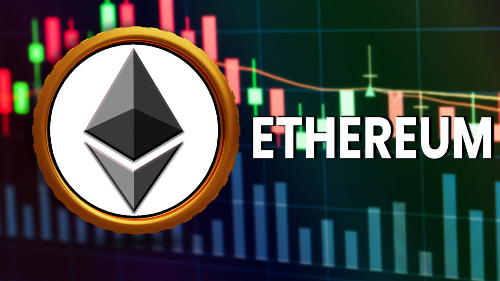 A Fakeout or a Breakout; What’s Happening With the ETH Price?
