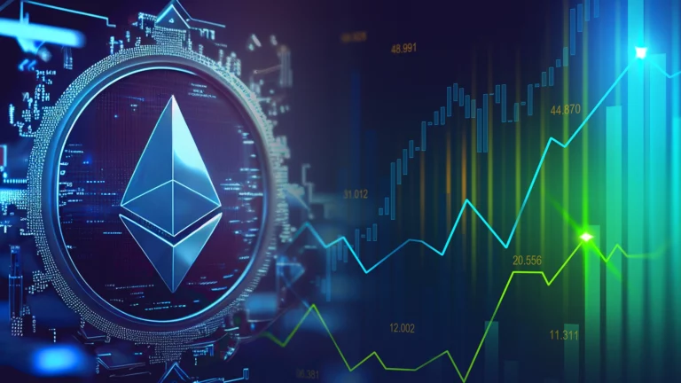 Ethereum||||