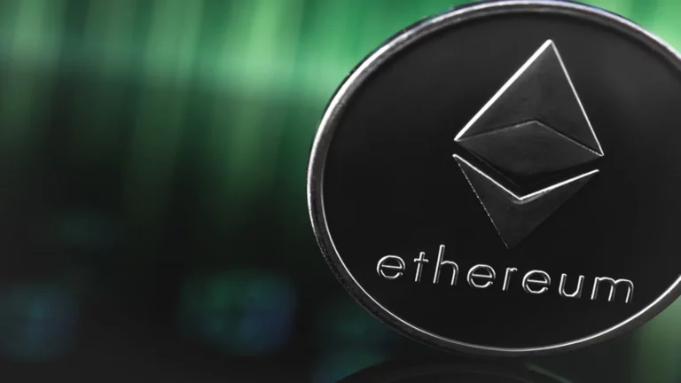 ethereum