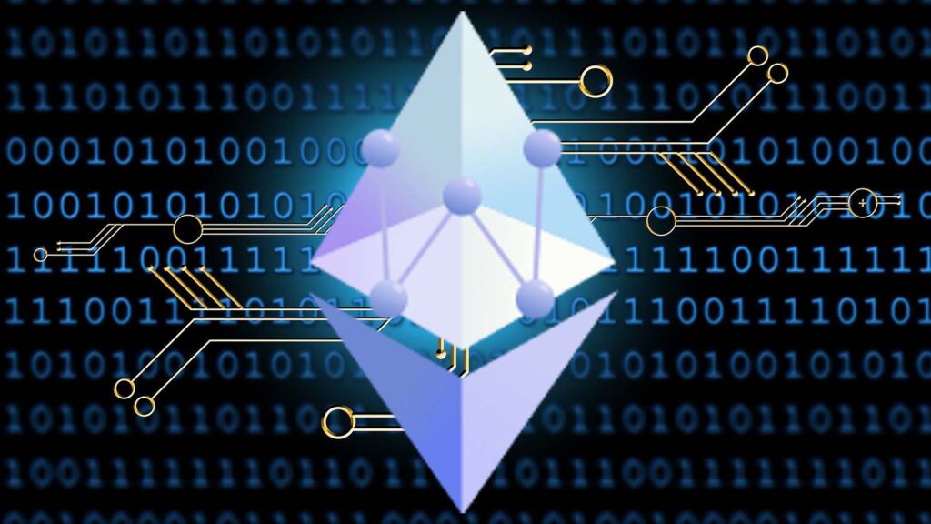 Ethereum PoW price analysis: Recovering ETHW after the shift of POS and POW